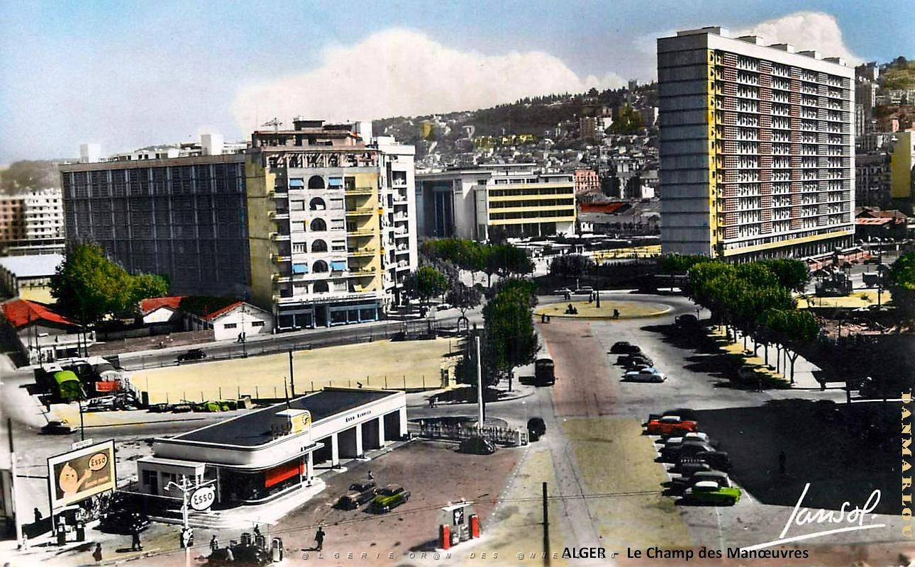 Alger-Champ de Manoeuvres.jpg